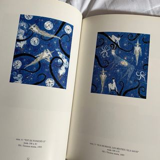 Catalogo Josep Uclés