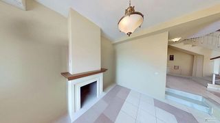 Chalet en venta en Valldoreix en Sant Cugat del Vallès