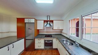 Chalet en venta en Valldoreix en Sant Cugat del Vallès