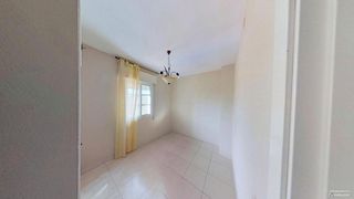 Chalet en venta en Valldoreix en Sant Cugat del Vallès