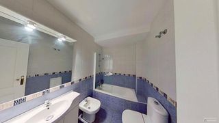 Chalet en venta en Valldoreix en Sant Cugat del Vallès