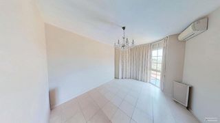 Chalet en venta en Valldoreix en Sant Cugat del Vallès