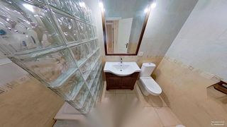 Chalet en venta en Valldoreix en Sant Cugat del Vallès