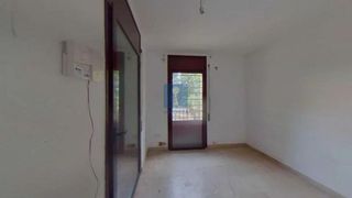Piso en venta en Centre en Rubí