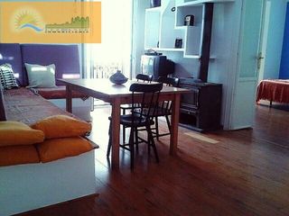 Ático en venta en Centro Histórico - Plaza España en Cádiz