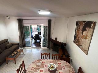 Casa adosada en venta en Roquetes