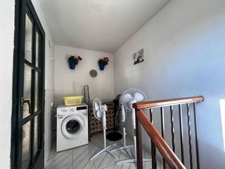 Casa adosada en venta en Roquetes