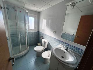 Casa adosada en venta en Roquetes