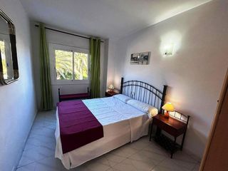 Casa adosada en venta en Roquetes