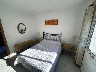 Casa adosada en venta en Roquetes