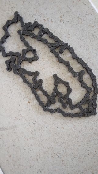 Gruppo dischi Shimano Ultegra 11v