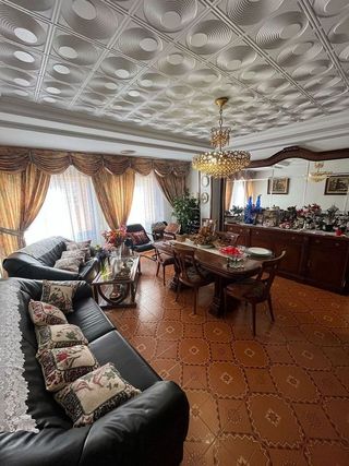 Piso en venta en Ibi