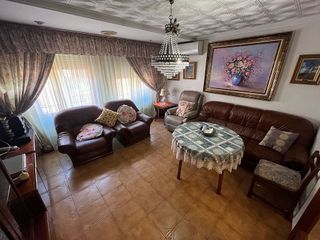 Piso en venta en Ibi