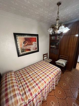 Piso en venta en Ibi