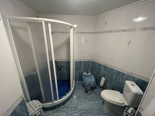 Piso en venta en Ibi