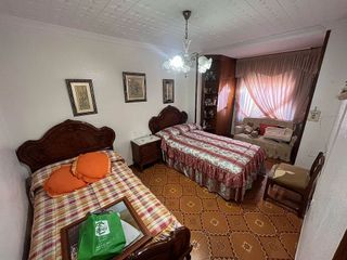 Piso en venta en Ibi