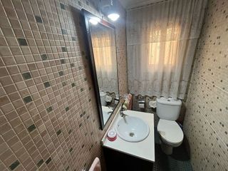 Piso en venta en Ibi