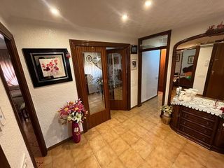 Piso en venta en Ibi