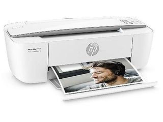 HP Multifunción Deskjet 3750 All in one Wifi