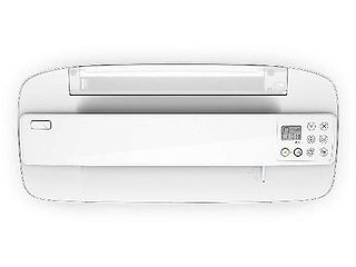 HP Multifunción Deskjet 3750 All in one Wifi