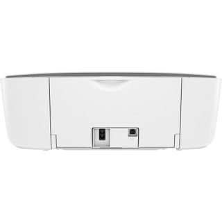HP Multifunción Deskjet 3750 All in one Wifi