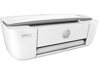 HP Multifunción Deskjet 3750 All in one Wifi
