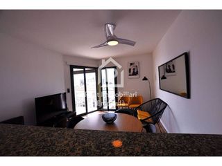 Piso en venta en Salatar en Roses