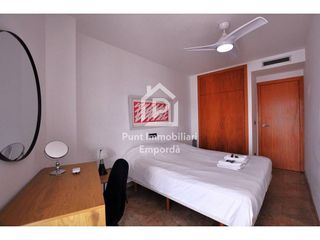 Piso en venta en Salatar en Roses