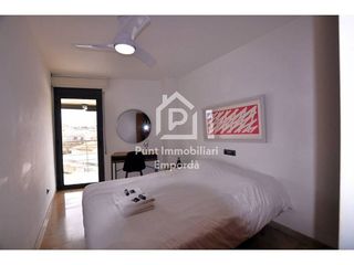 Piso en venta en Salatar en Roses
