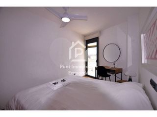 Piso en venta en Salatar en Roses