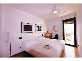 Piso en venta en Salatar en Roses