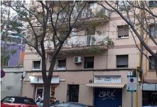 Piso en venta en La Florida en Hospitalet de Llobregat, L´