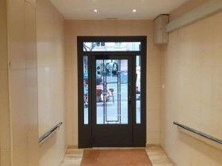 Piso en venta en La Florida en Hospitalet de Llobregat, L´