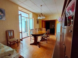 Casa en venta en Centre Vila en Vilafranca del Penedès