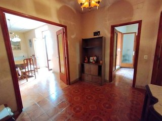 Casa en venta en Centre Vila en Vilafranca del Penedès