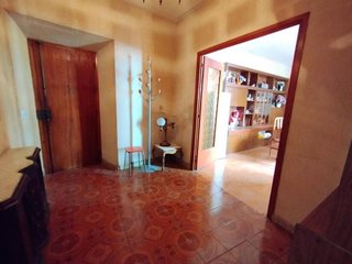 Casa en venta en Centre Vila en Vilafranca del Penedès