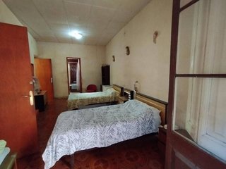 Casa en venta en Centre Vila en Vilafranca del Penedès