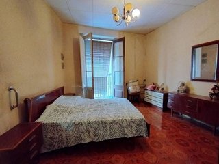Casa en venta en Centre Vila en Vilafranca del Penedès