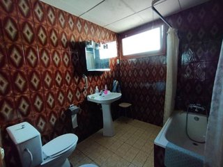Casa en venta en Centre Vila en Vilafranca del Penedès