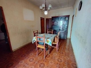 Casa en venta en Centre Vila en Vilafranca del Penedès