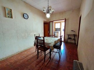 Casa en venta en Centre Vila en Vilafranca del Penedès