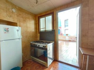 Casa en venta en Centre Vila en Vilafranca del Penedès
