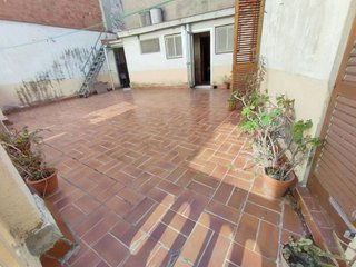 Casa en venta en Centre Vila en Vilafranca del Penedès