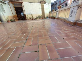 Casa en venta en Centre Vila en Vilafranca del Penedès