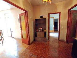 Casa en venta en Centre Vila en Vilafranca del Penedès