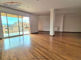 Dúplex en venta en Centre - Passeig i Rodalies en Manresa