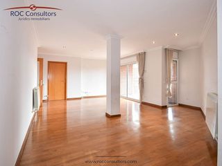 Dúplex en venta en Centre - Passeig i Rodalies en Manresa