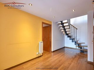 Dúplex en venta en Centre - Passeig i Rodalies en Manresa