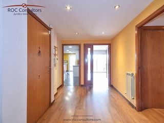 Dúplex en venta en Centre - Passeig i Rodalies en Manresa