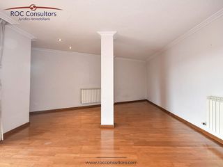 Dúplex en venta en Centre - Passeig i Rodalies en Manresa